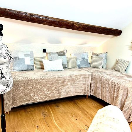 Hotel Particulier Adult Only Les Reveries Du Clos Spa Degustation Et Diner Sur Reservation Pommard Εξωτερικό φωτογραφία