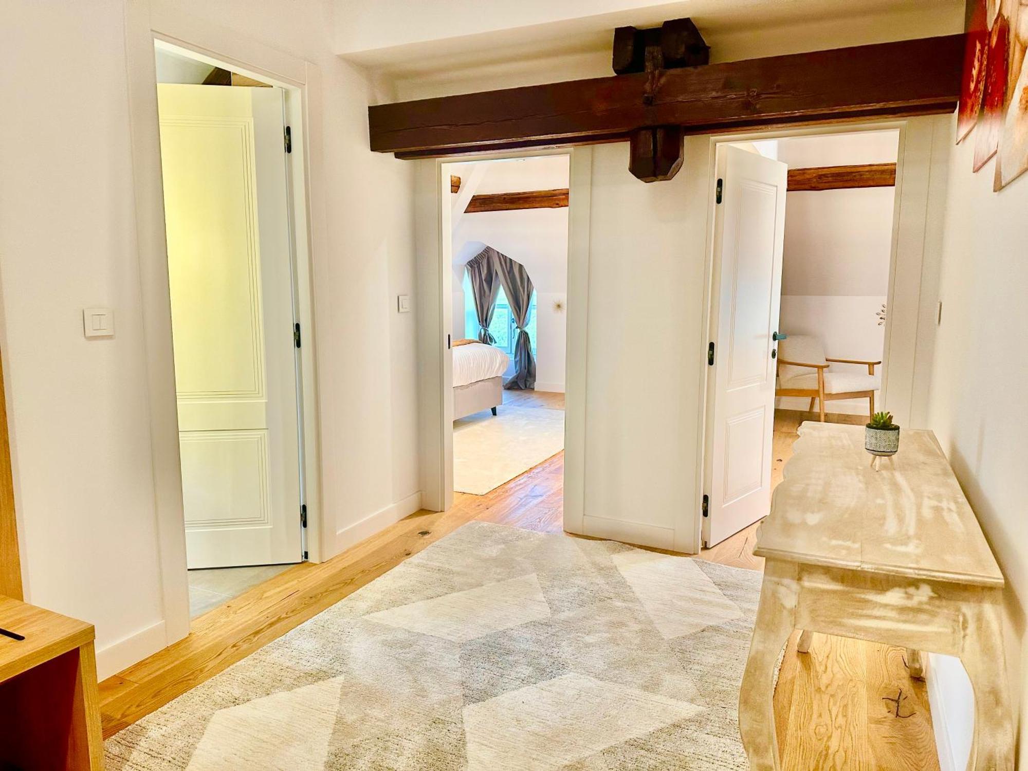 Hotel Particulier Adult Only Les Reveries Du Clos Spa Degustation Et Diner Sur Reservation Pommard Εξωτερικό φωτογραφία