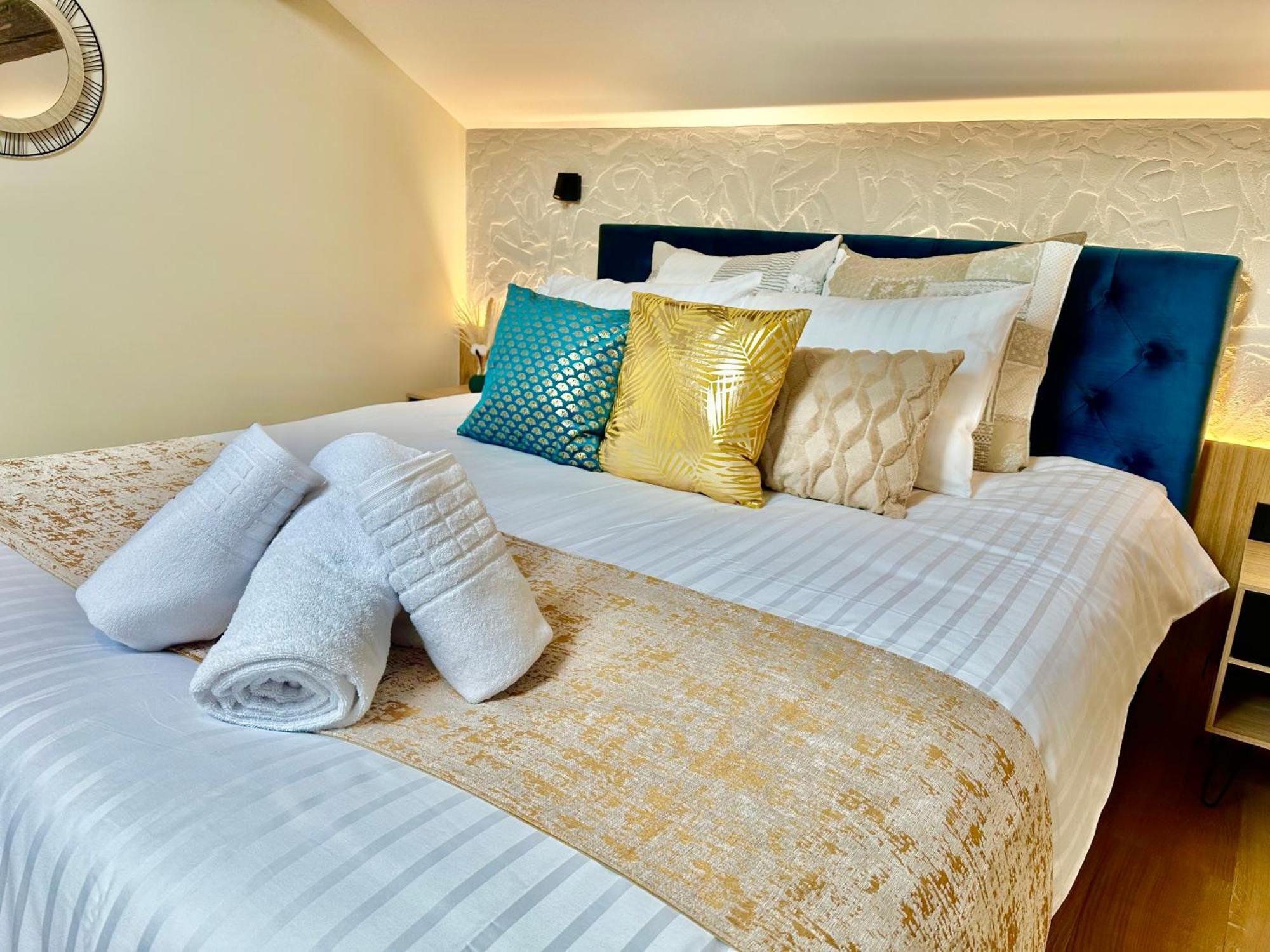 Hotel Particulier Adult Only Les Reveries Du Clos Spa Degustation Et Diner Sur Reservation Pommard Εξωτερικό φωτογραφία