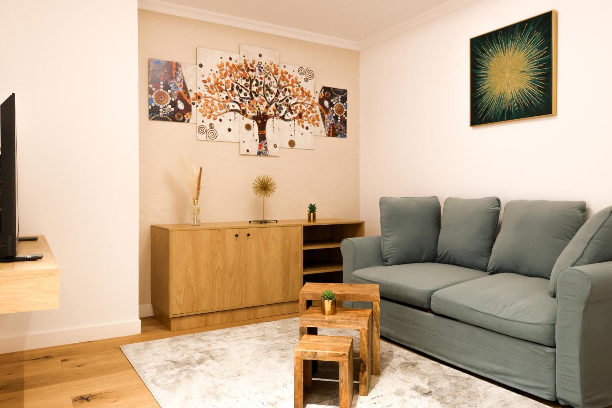 Hotel Particulier Adult Only Les Reveries Du Clos Spa Degustation Et Diner Sur Reservation Pommard Εξωτερικό φωτογραφία