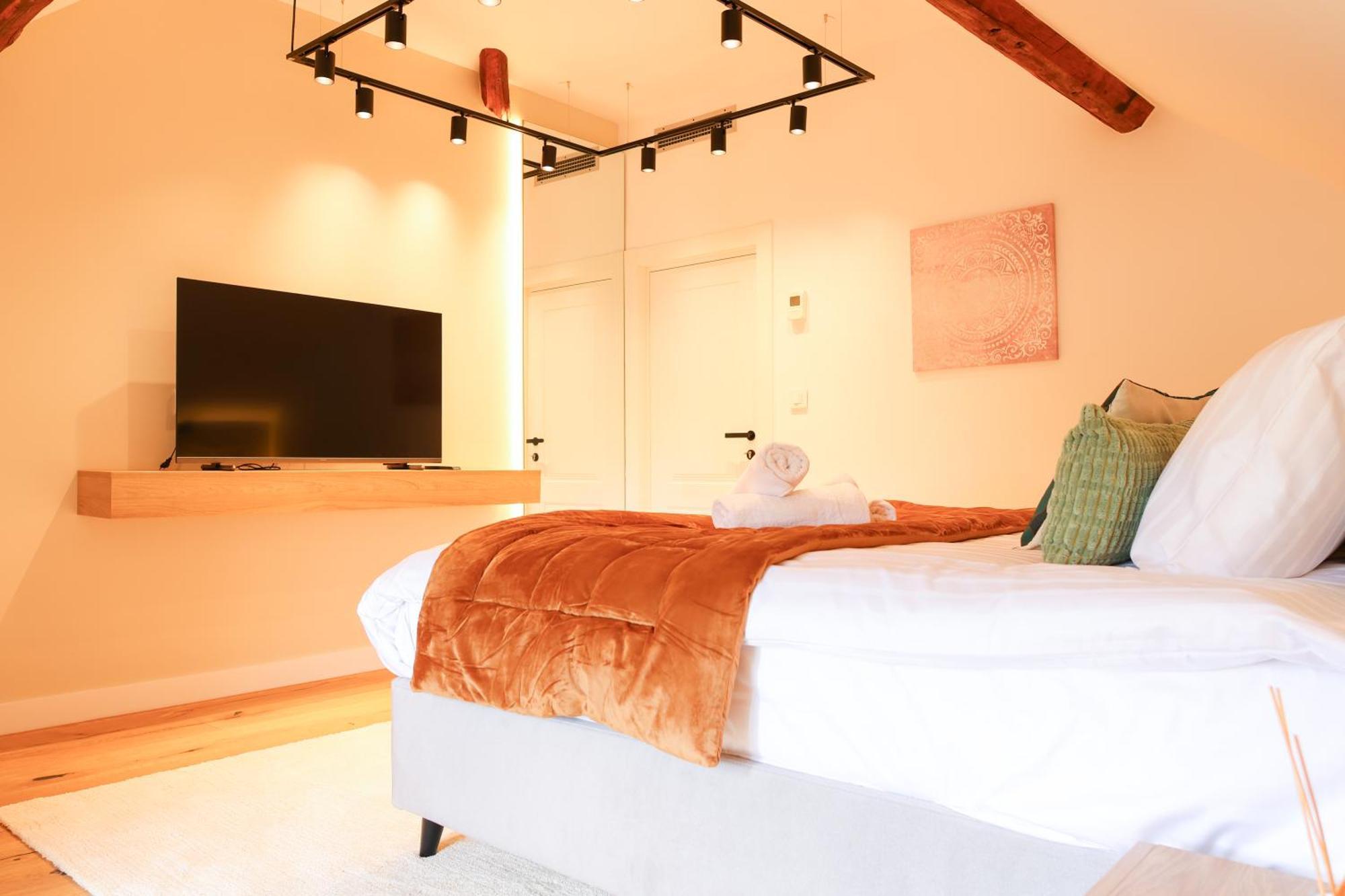 Hotel Particulier Adult Only Les Reveries Du Clos Spa Degustation Et Diner Sur Reservation Pommard Εξωτερικό φωτογραφία
