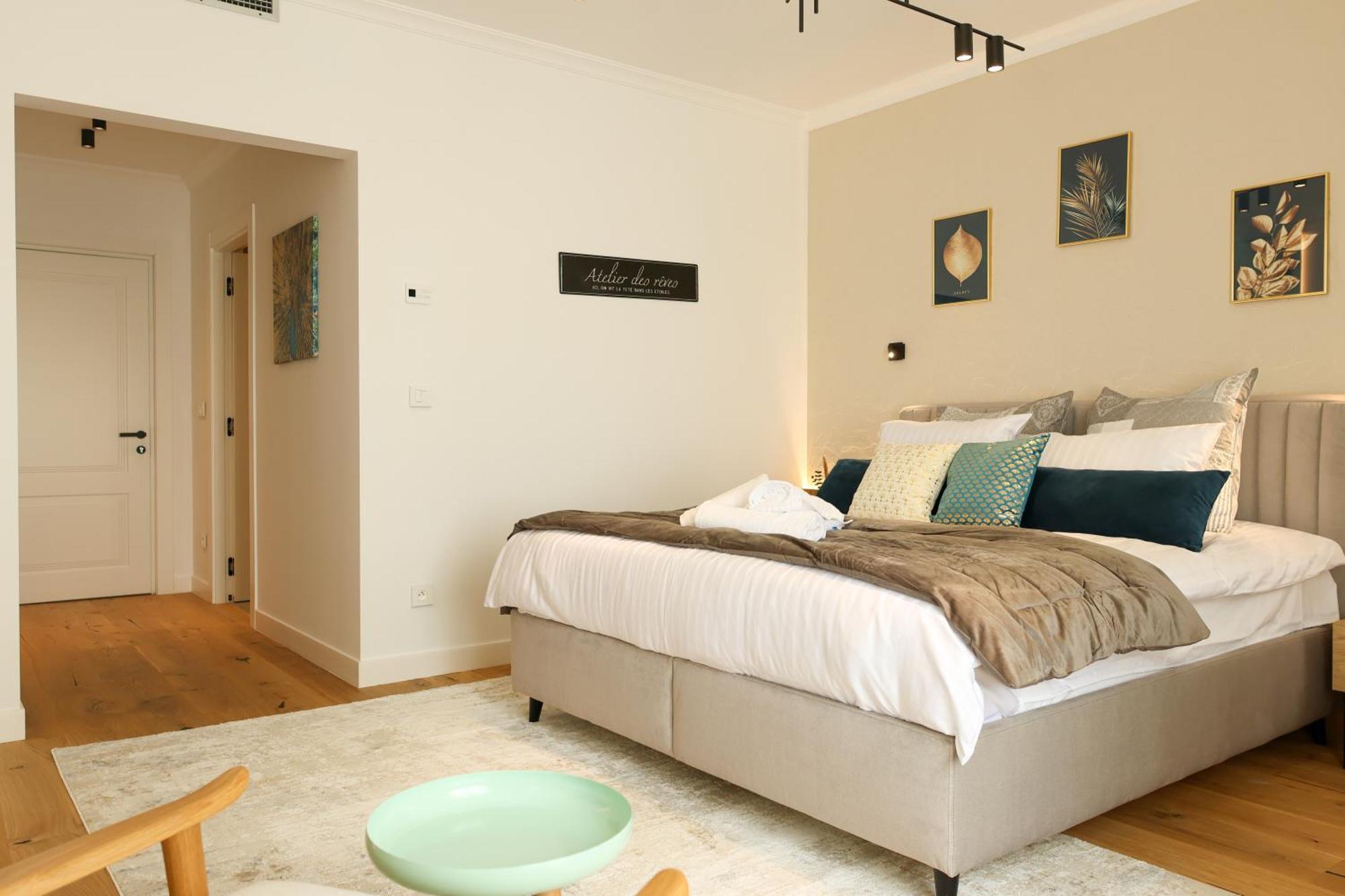 Hotel Particulier Adult Only Les Reveries Du Clos Spa Degustation Et Diner Sur Reservation Pommard Εξωτερικό φωτογραφία