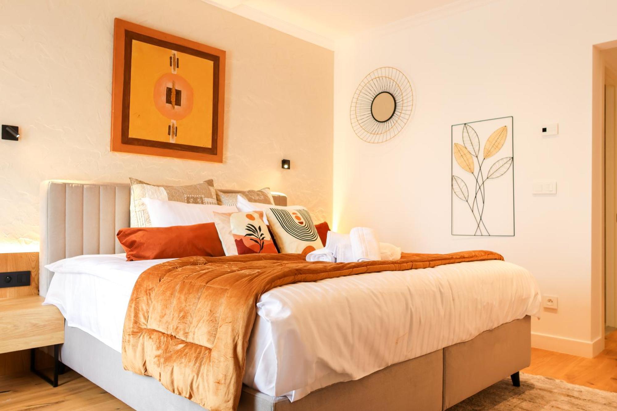 Hotel Particulier Adult Only Les Reveries Du Clos Spa Degustation Et Diner Sur Reservation Pommard Εξωτερικό φωτογραφία