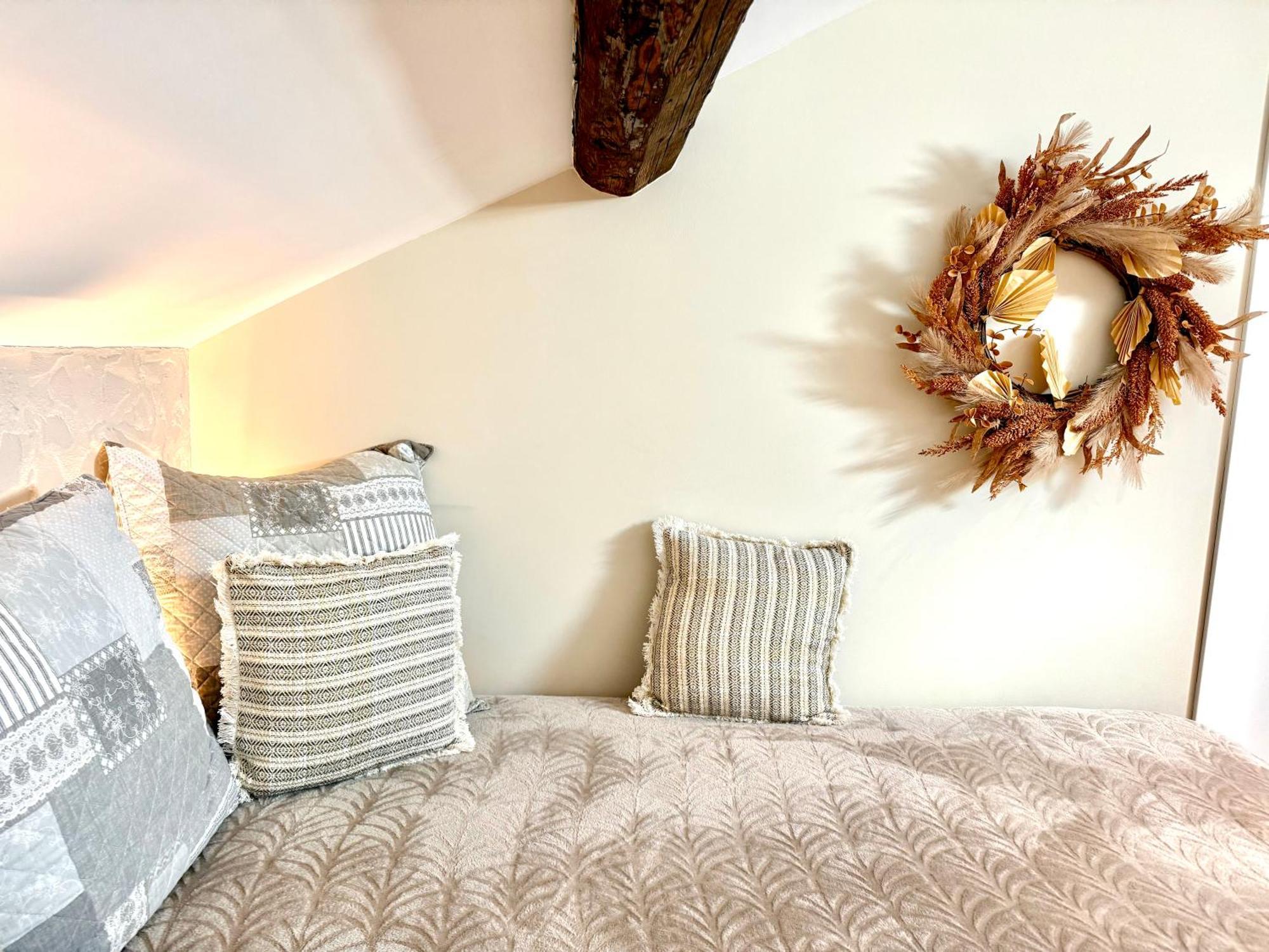 Hotel Particulier Adult Only Les Reveries Du Clos Spa Degustation Et Diner Sur Reservation Pommard Εξωτερικό φωτογραφία