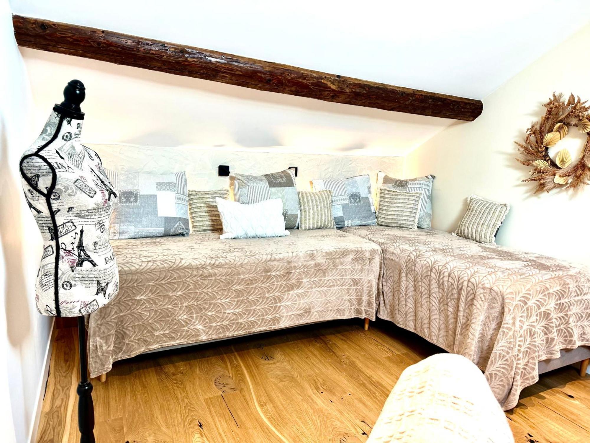 Hotel Particulier Adult Only Les Reveries Du Clos Spa Degustation Et Diner Sur Reservation Pommard Εξωτερικό φωτογραφία