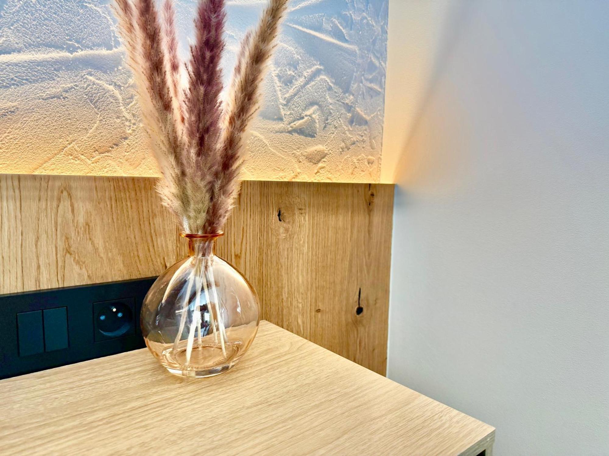 Hotel Particulier Adult Only Les Reveries Du Clos Spa Degustation Et Diner Sur Reservation Pommard Εξωτερικό φωτογραφία