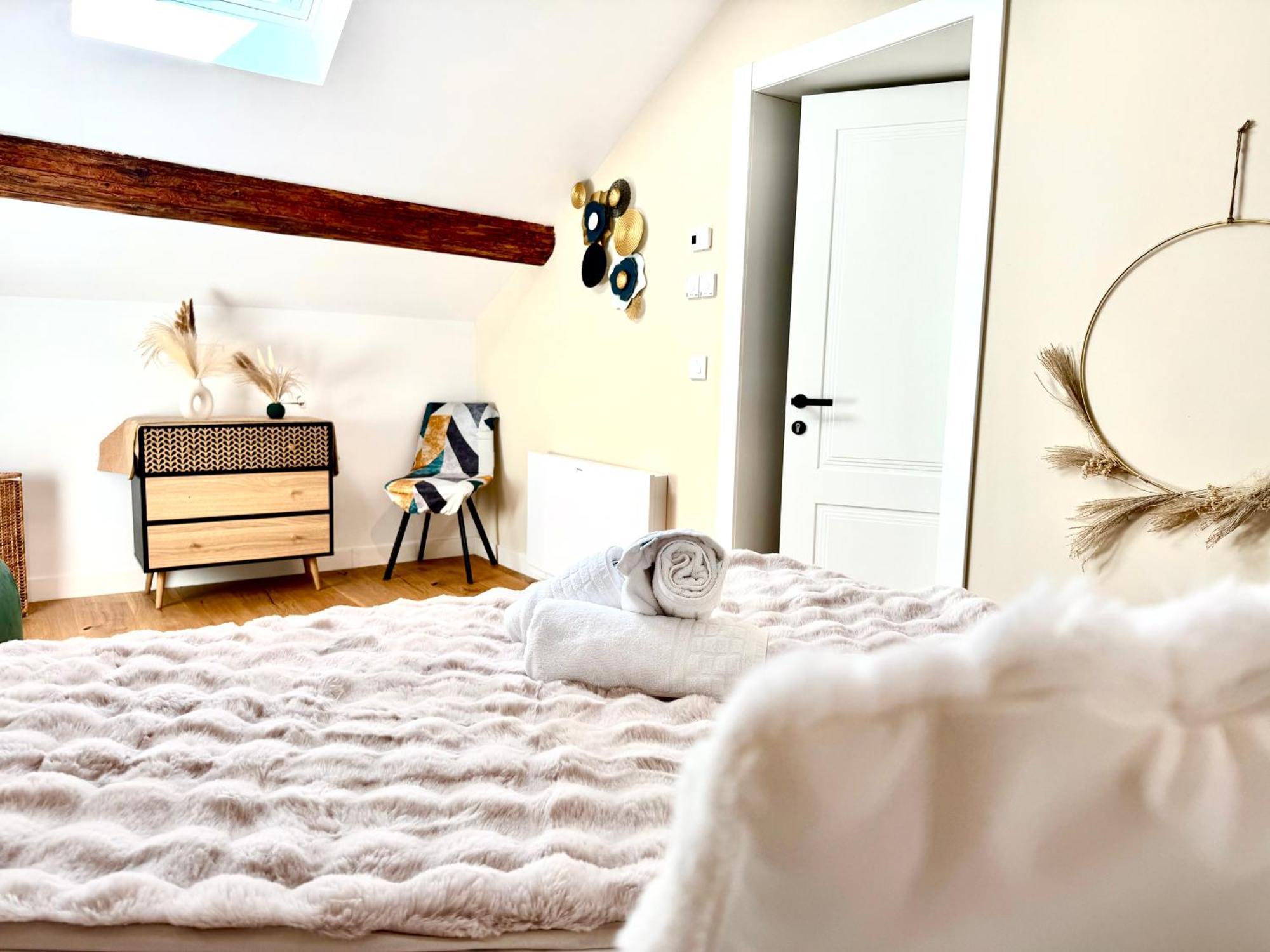 Hotel Particulier Adult Only Les Reveries Du Clos Spa Degustation Et Diner Sur Reservation Pommard Εξωτερικό φωτογραφία
