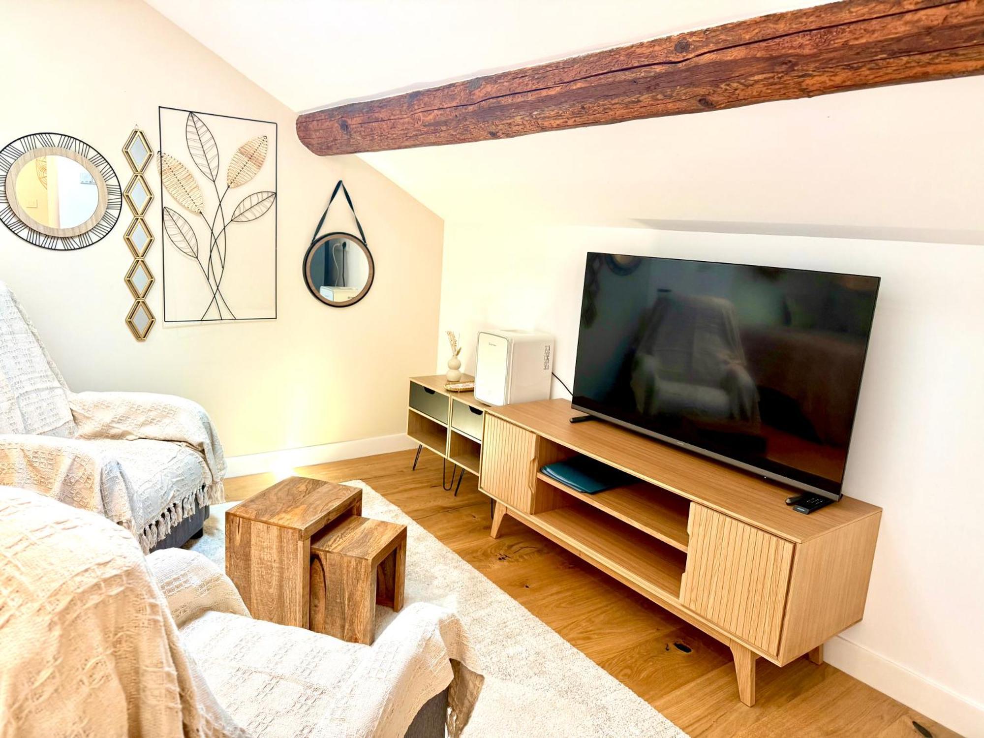 Hotel Particulier Adult Only Les Reveries Du Clos Spa Degustation Et Diner Sur Reservation Pommard Εξωτερικό φωτογραφία