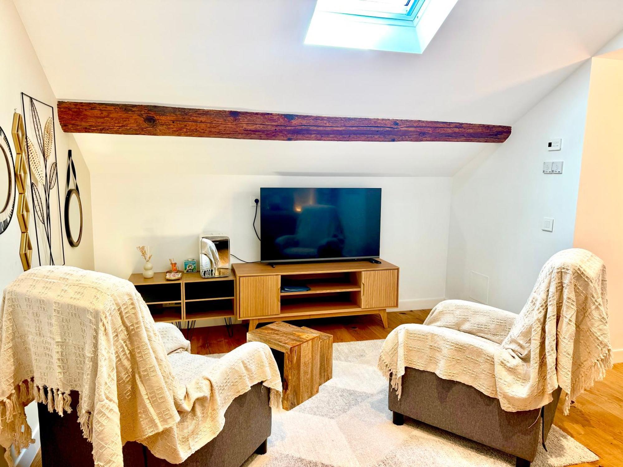 Hotel Particulier Adult Only Les Reveries Du Clos Spa Degustation Et Diner Sur Reservation Pommard Εξωτερικό φωτογραφία