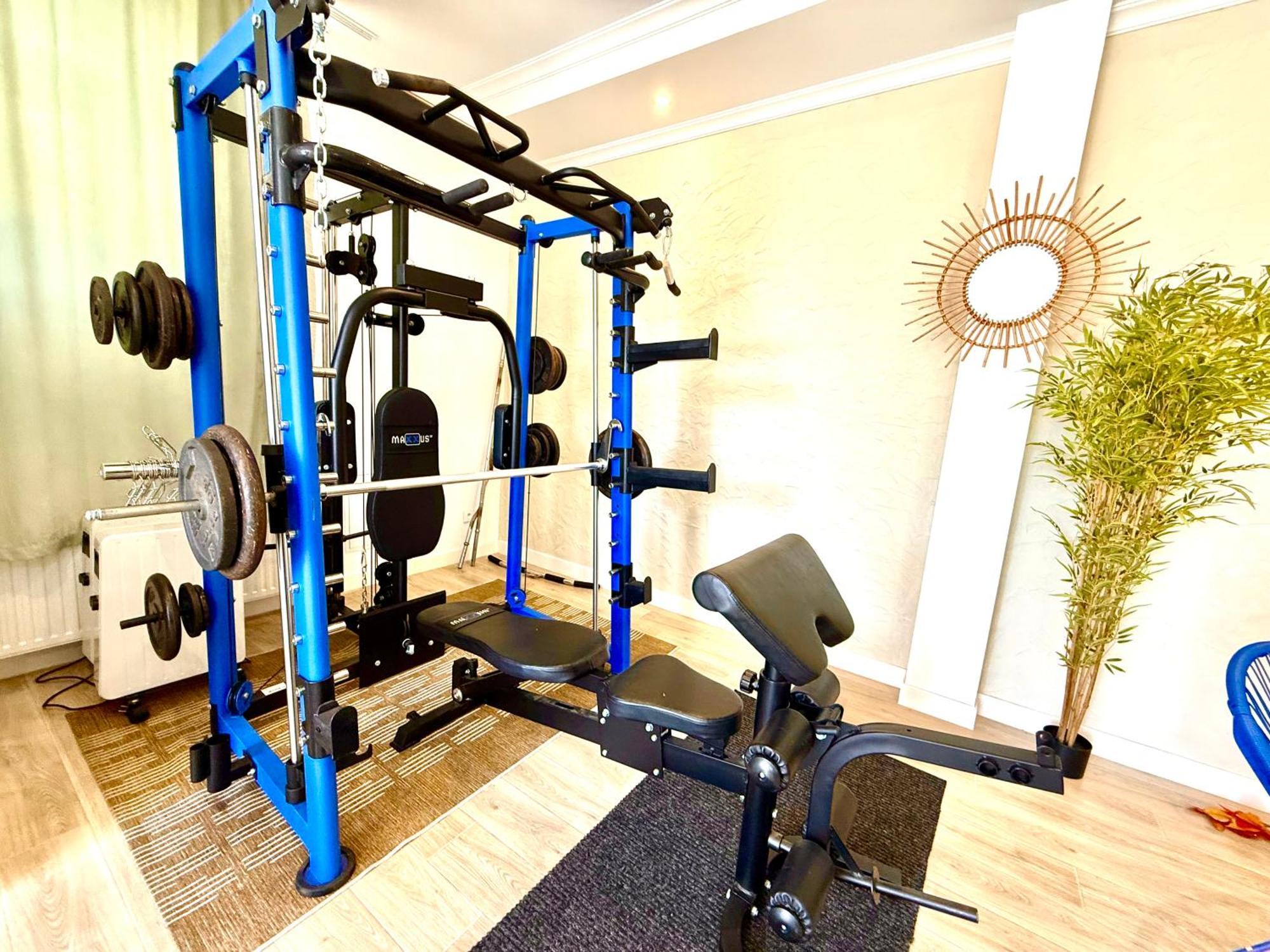 Hotel Particulier Adult Only Les Reveries Du Clos Spa Degustation Et Diner Sur Reservation Pommard Εξωτερικό φωτογραφία
